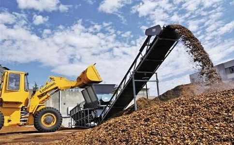 工業固廢處理需（xū）要哪些資質？