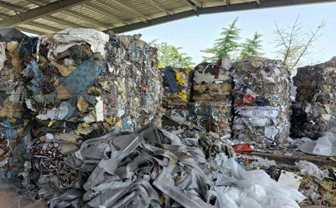 1652086820967754.png image.png