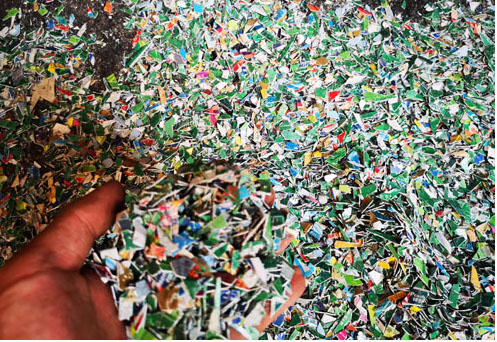 電子原件銷毀 (3).jpg