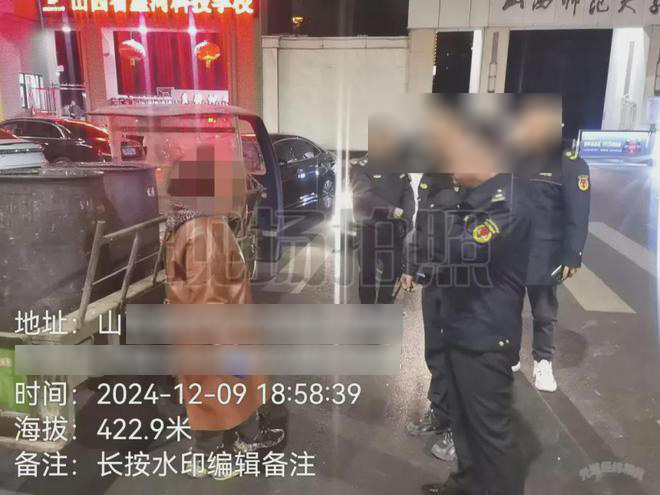 聽勸，不要這樣處理餐廚垃圾